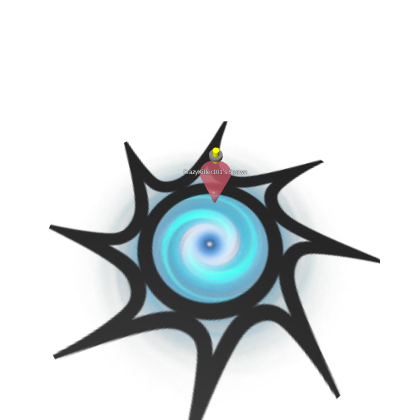 Epic Spawn
