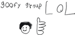 OK please join this group