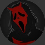 : ) My fan group