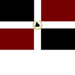 Condottiere Navy