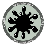 Ink's Entertainment
