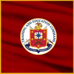 USMC |: Training and Education Command
