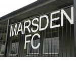 Mars-den Football Club
