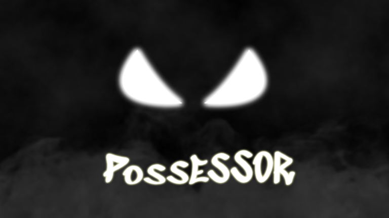  Possessor screenshot 4