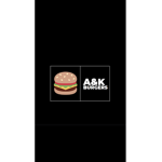 A&K’s Burger Place