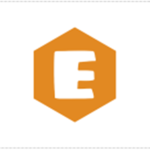 EPIC Developpers