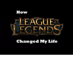 League Friends
