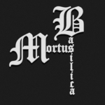 Basilica†