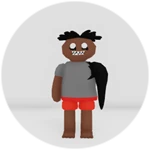 Game Badge Thumbnail