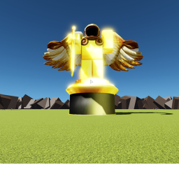 Base Tycoon