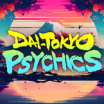 DAI-TOKYO PSYCHICS