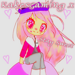 KakesGaming Fan Group