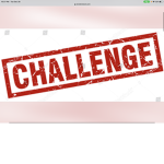 Challenges For Prizes Productions