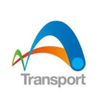 Transport NSW 2021