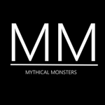 Mythical Monsters