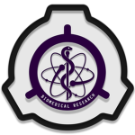 [SCPF] Biomedical Research Department