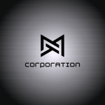MONKI. Corporation