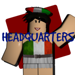 Head Quarters