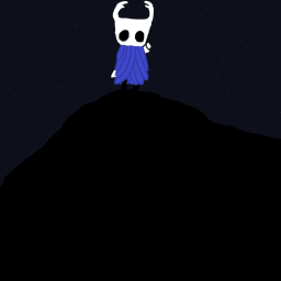 obby but u have a laser gun