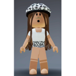 - Niki closet -