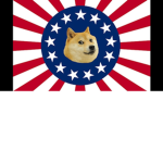 TᕼE ᖇEᑭᑌᗷᒪIᑕ Oᖴ ᗪOGE