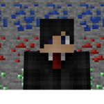 Creeper Giveaways