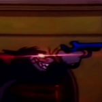 Shadow_Neon