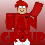KreamFX's Fan Group