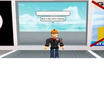 my secret hangout(friends only)