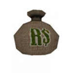 Random robux giving group