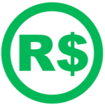 Official Robux Group
