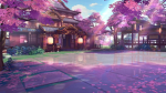 Demon Exterminators(Sengoku)