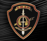 CBPNP | S.W.A.T