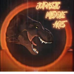 Jurassic Middle Ages (Official) Group Thumbnail