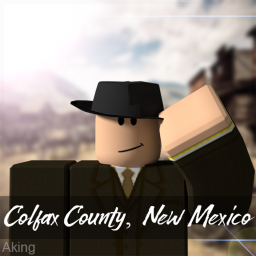 [V2] Cimarron, Colfax County 1879