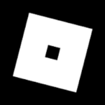 We Are A Roblox Fan!