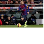 SOCCER HEAVEN