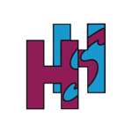 Hellesdon High School