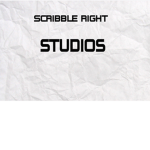 Scribble right studios