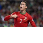 Grupo official de Mi canal de YT