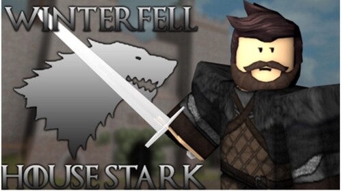 Winterfell