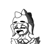 KateProz's Group Group Thumbnail
