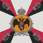 Tavricheskiy Grenadierskiy Polk