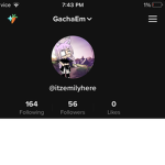 SkylerCat army