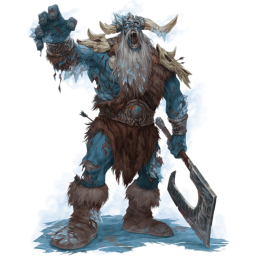 Winter Blade