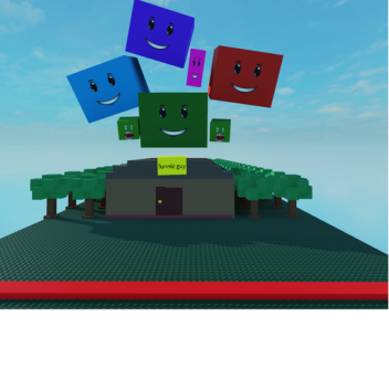 funnie guy