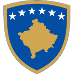 Republic of Kosovo [KOS]