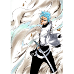 || Bleach: Blood War ||