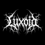 Luxoid