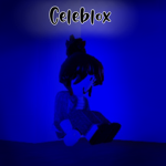 Celeblox